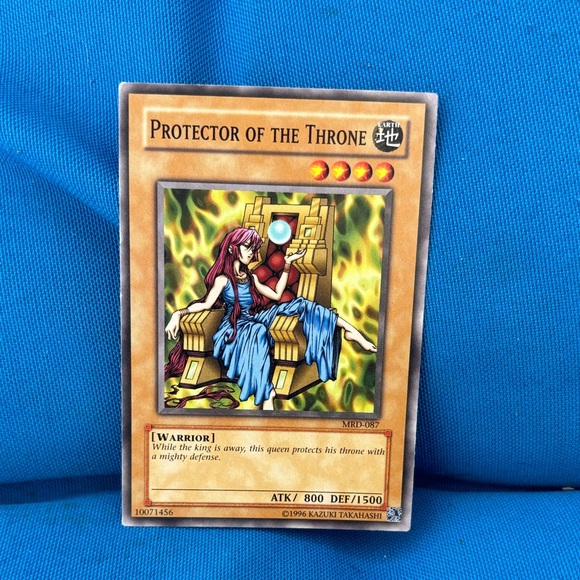 yugioh card protector 200 Pack Sleeve Compatible with Yu-gi-oh Card Sleeve Japanese 62x89mm All cases are sized 63mm X 90mm Superior Protector Card Profile :